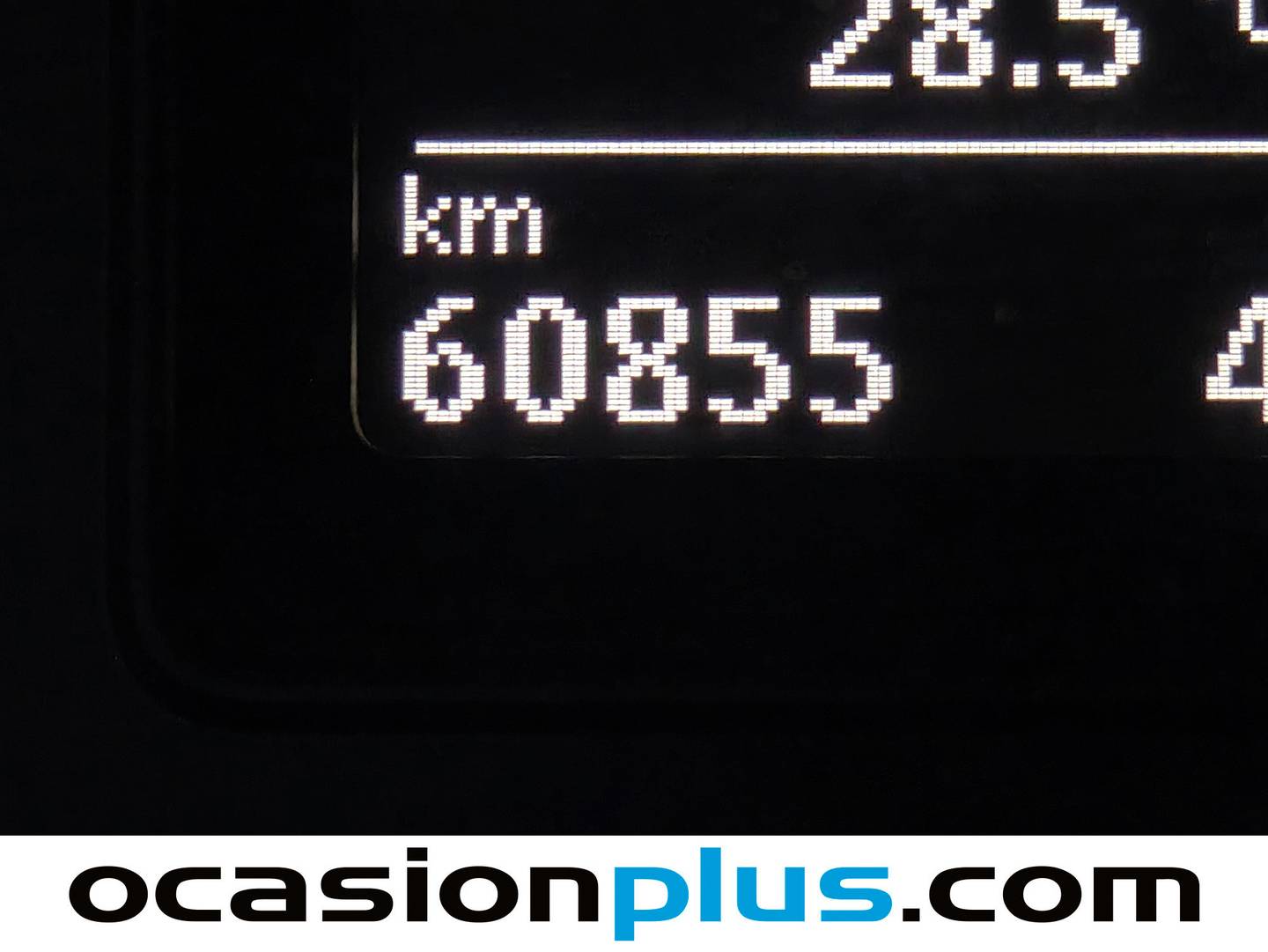 Volkswagen Tiguan Volkswagen Tiguan T1 2.0 TDI BMT 4x2 (110 CV) de ocasión