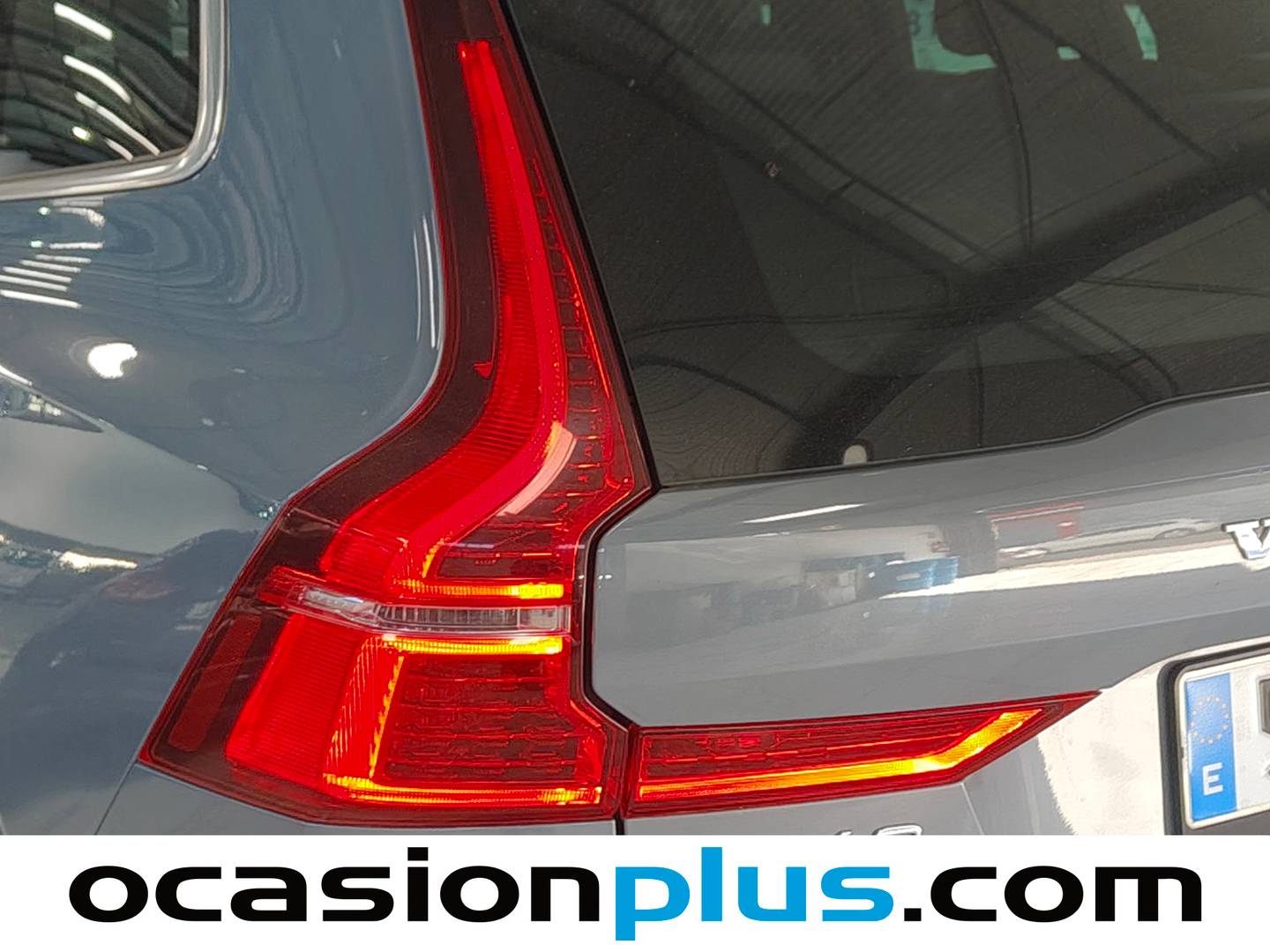 Volvo XC60 Volvo XC60 B4 D Momentum Pro Auto (197 CV) al mejor precio