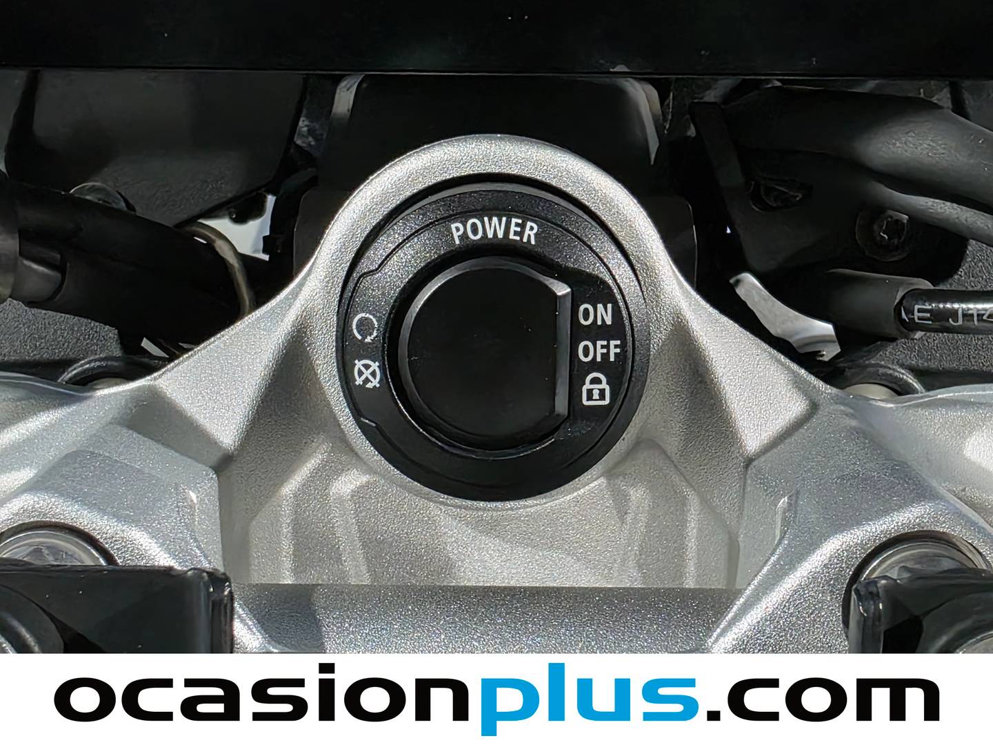 BMW Motorrad F 900 R BMW Motorrad F 900 R (105CV) manual