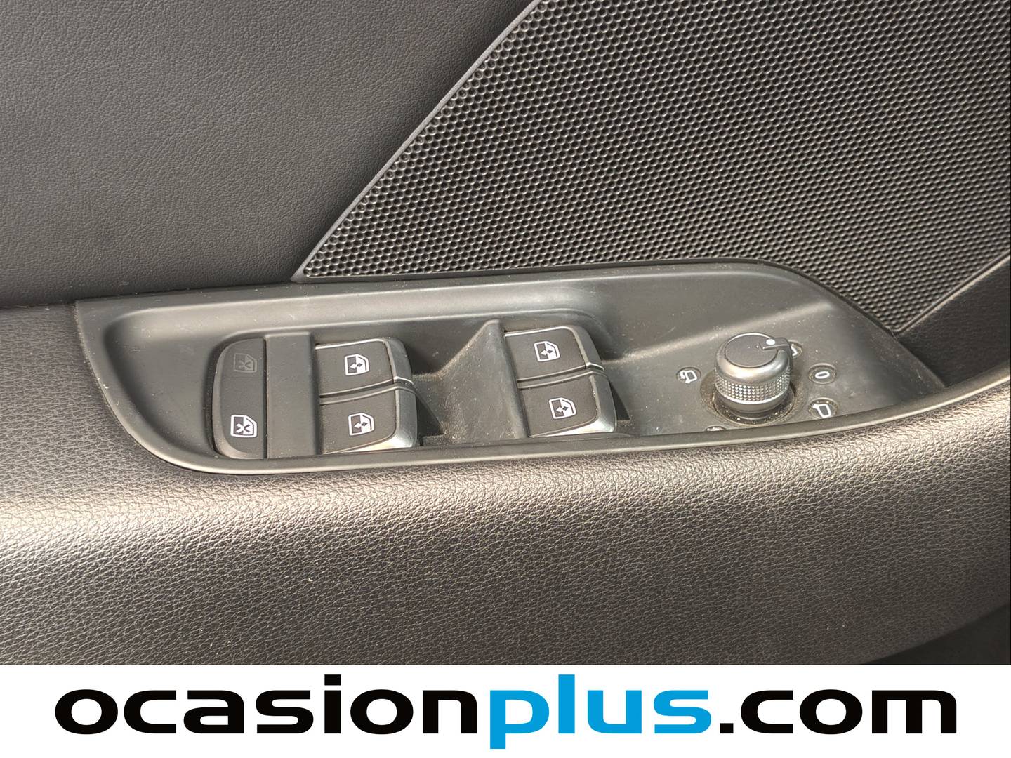 Audi A3 Audi A3 Sportback ALL-IN edition 30 TDI (116 CV) PACK S-LINE barato