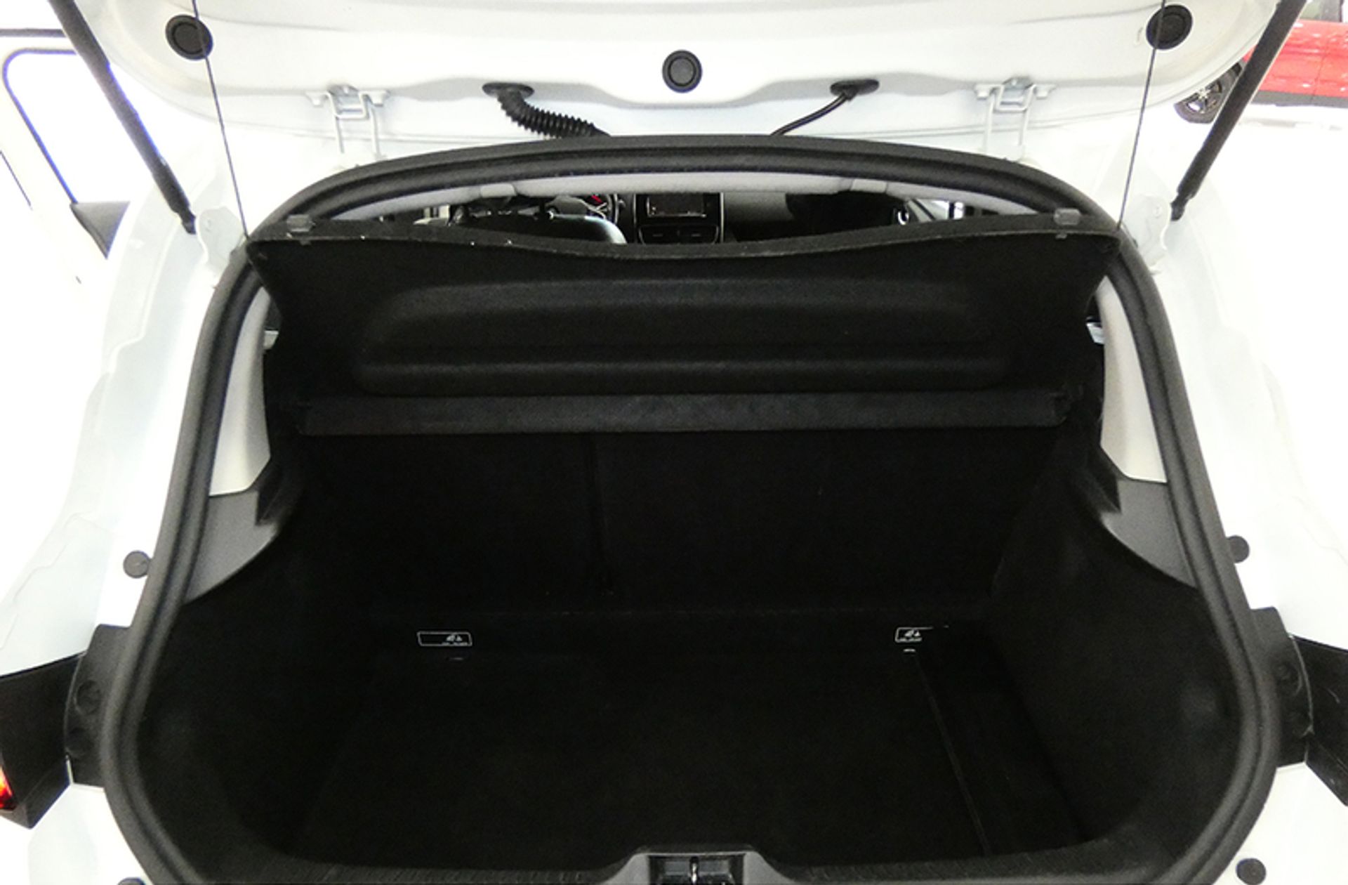 Renault Clio Zen Energy dCi - foto 18