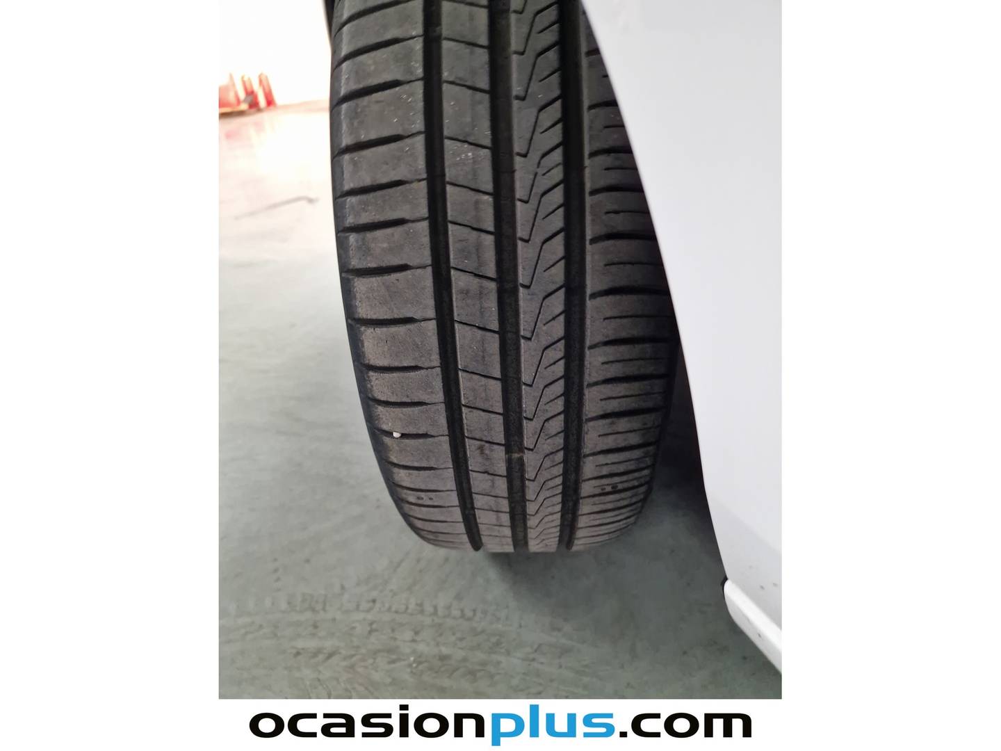 Hyundai i30 Hyundai i30 1.6 CRDI 48V Klass (136 CV) 2021