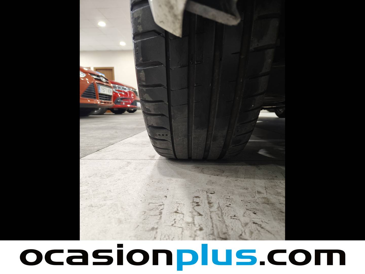 Audi A3 Audi A3 Sportback Black line 35 TFSI (150 CV) S tronic PACK S-LINE km 0