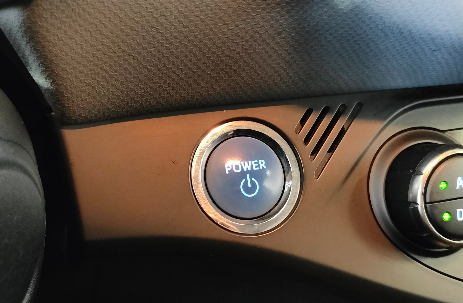 Toyota Yaris 1.5 Hybrid Advance - foto 33