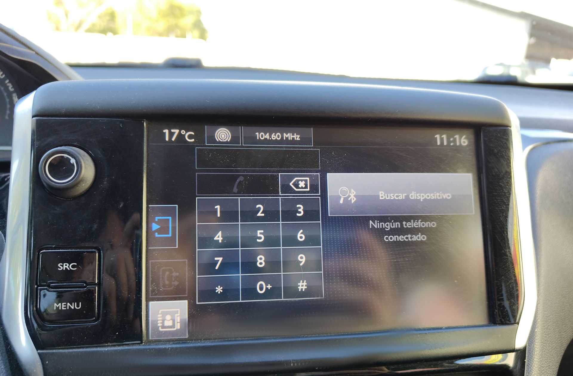 Peugeot 208 PureTech 82 Active - foto 28