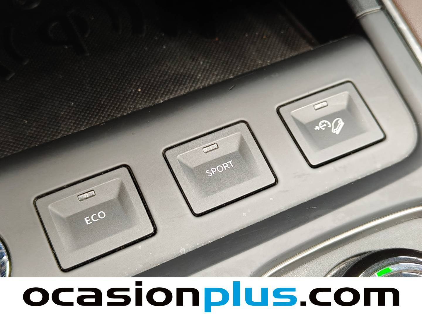 Accesorios del Citroën C5 Aircross Citroën C5 Aircross BlueHdi 130 S&S Shine EAT8 (131 CV)