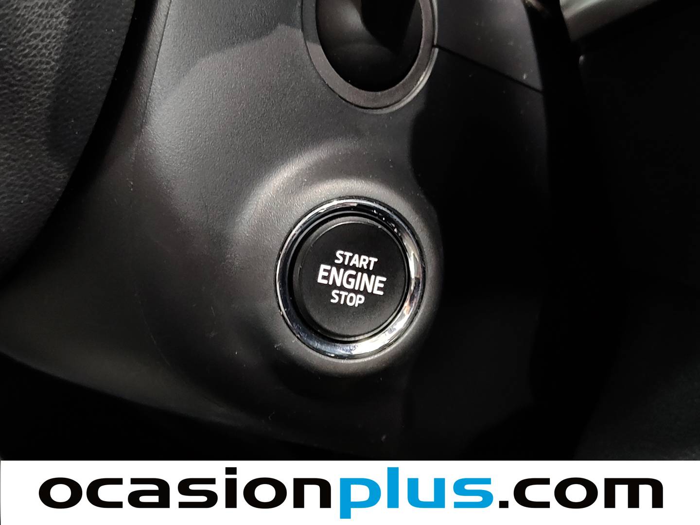 Skoda Karoq Skoda Karoq 1.5 TSI ACT Selection DSG (150 CV) 2024