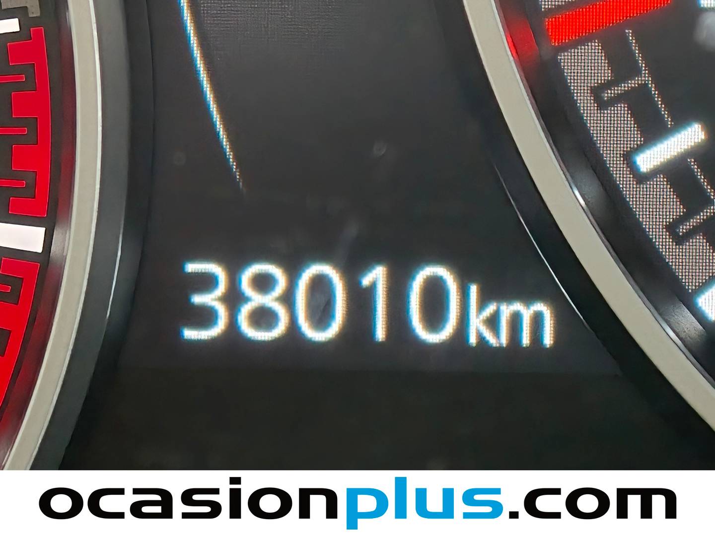 Mazda Mazda3 Mazda Mazda 3 2.5L E-SKY G MHEV Prime-line (140 CV) seminuevo