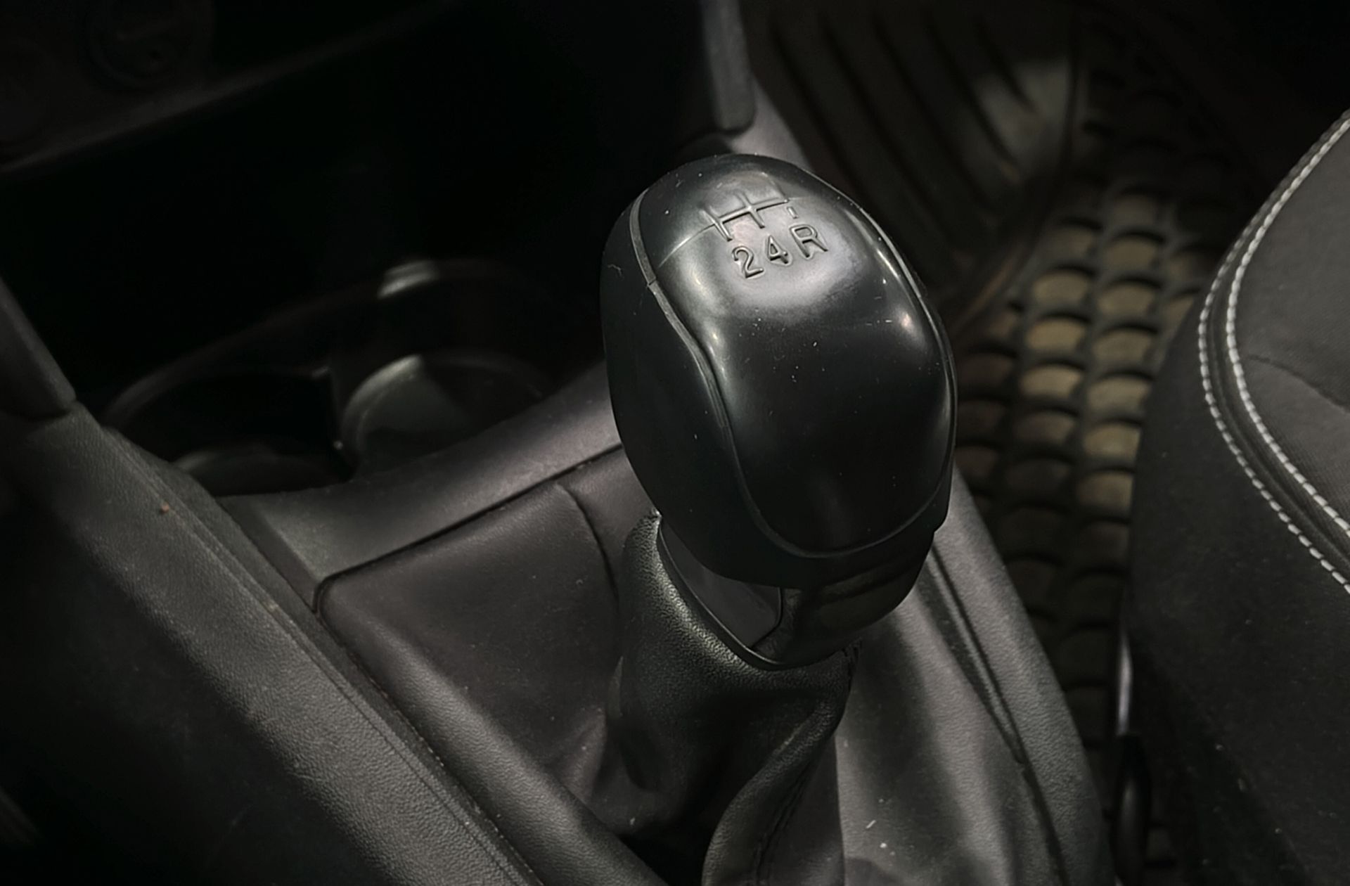 Peugeot 208 PureTech 82 Style - foto 5