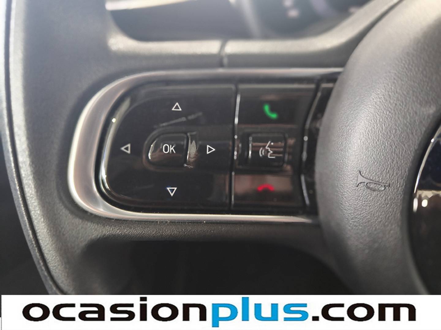 Foto Fiat 500 Fiat 500 Electrico Electrico Action Hb 185 km (95 CV)