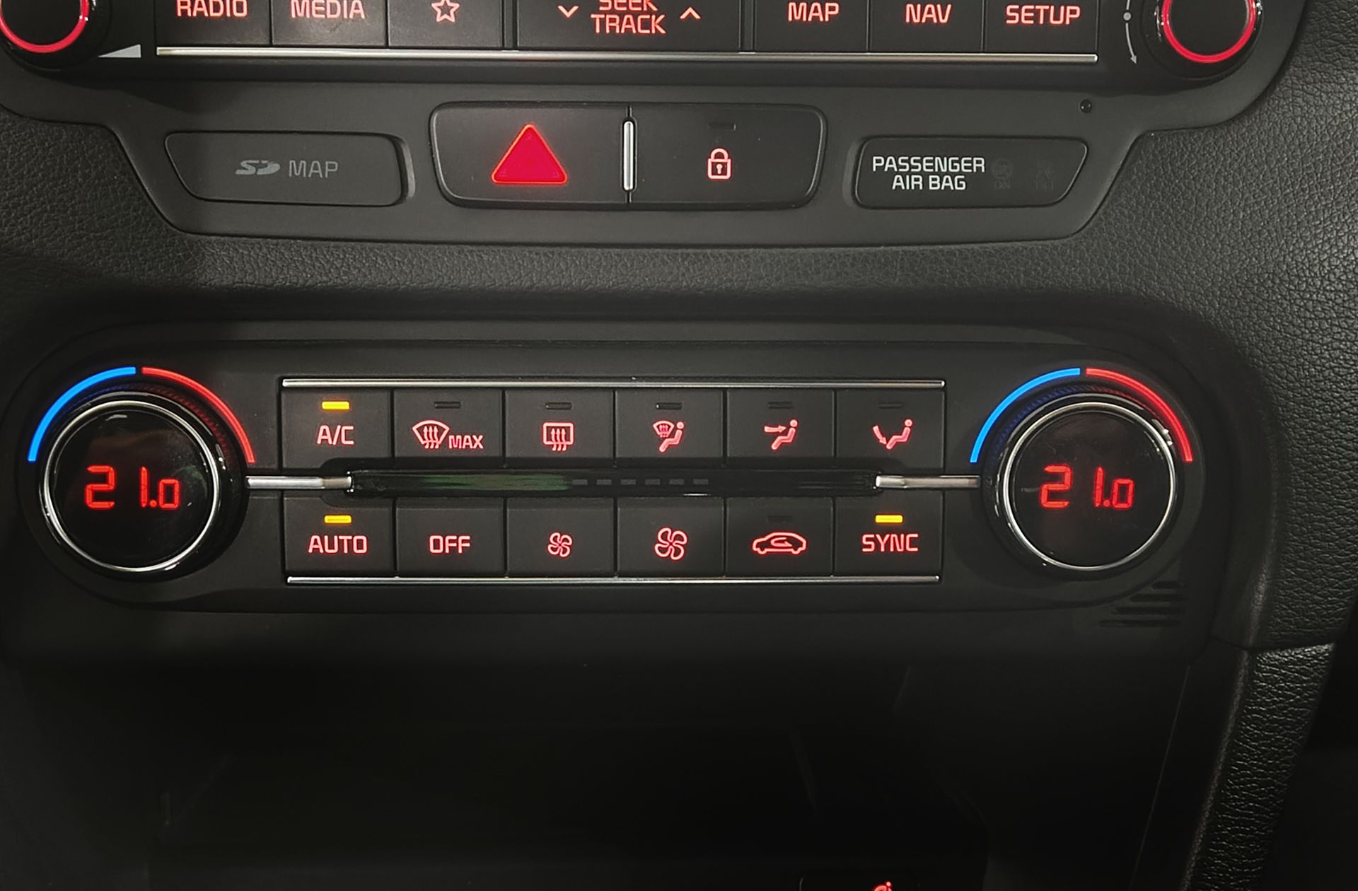 Kia ProCeed 1.6 T-GDi GT DCT - foto 27