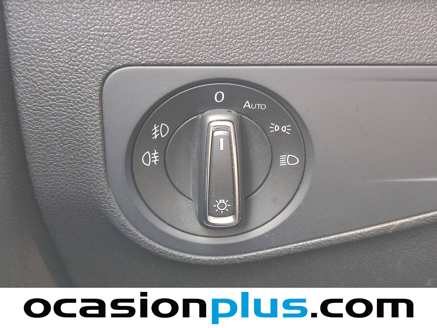 Volkswagen Tiguan Volkswagen Tiguan Edition 2.0 TDI (115 CV) de segunda mano
