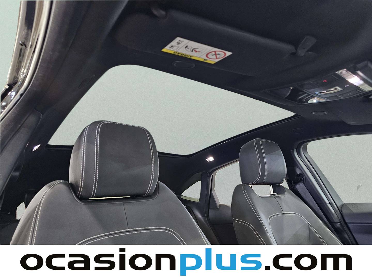 Jaguar E-Pace Jaguar E-PACE 2.0D MHEV R-Dynamic SE 4WD Auto (163 CV) de ocasión