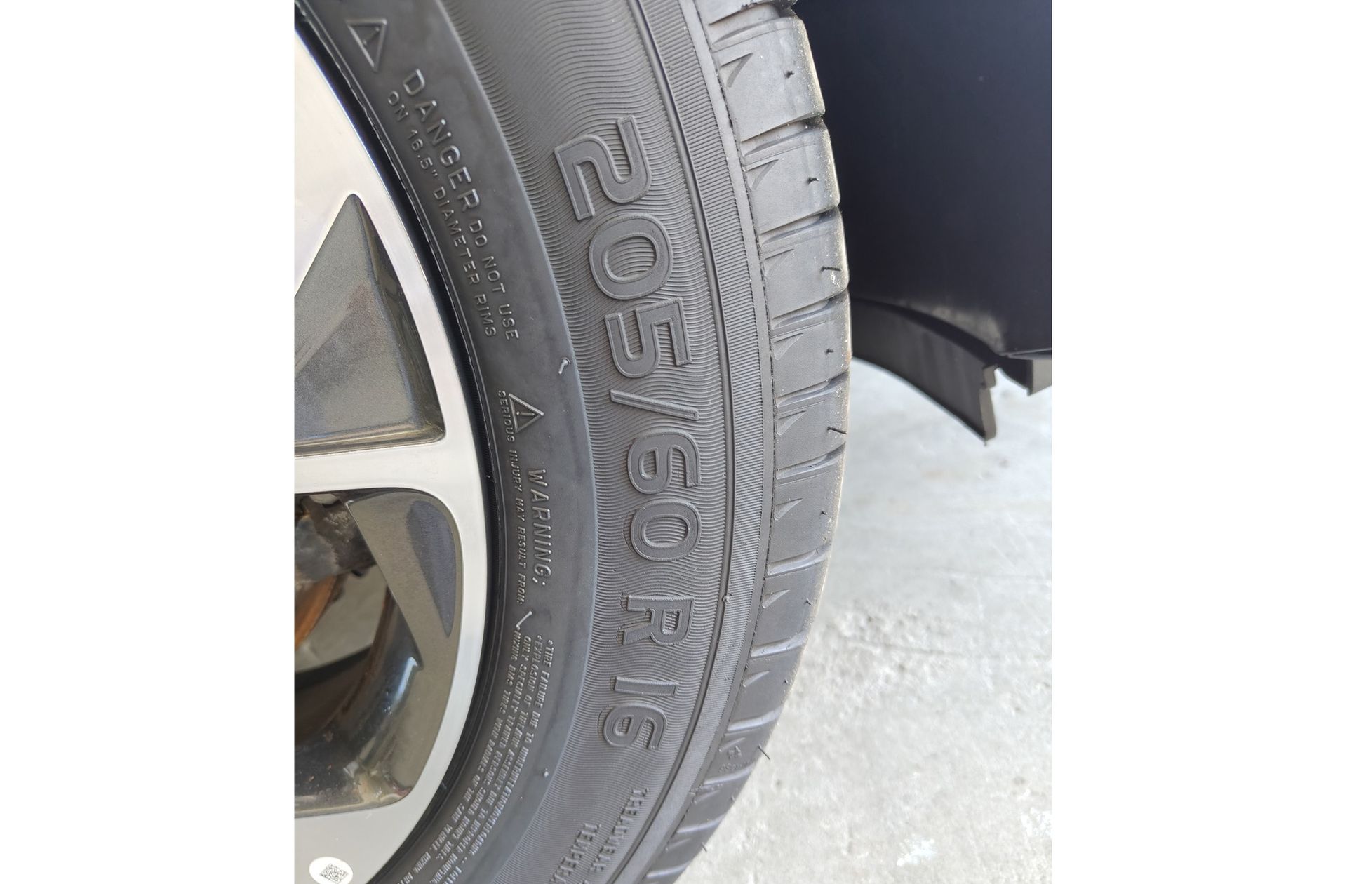 Kia XCeed 1.0 T-GDi Drive - foto 33