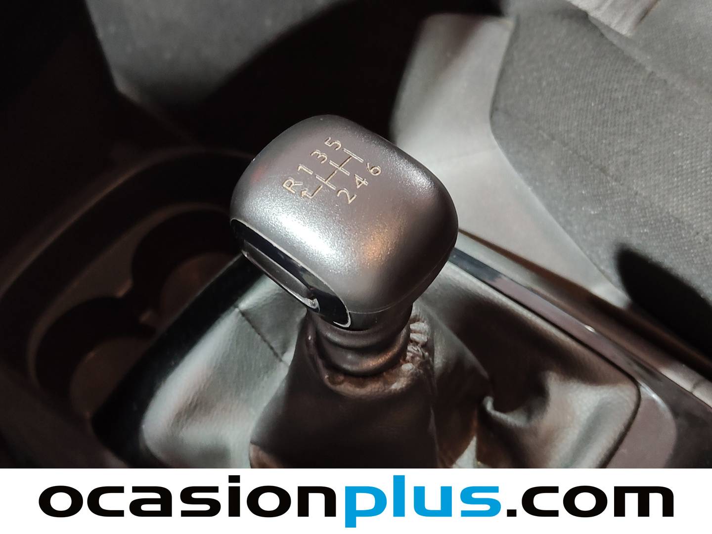 Citroën C4 Spacetourer Citroen C4 Spacetourer BlueHDi 130 S&S Feel (130 CV) barato