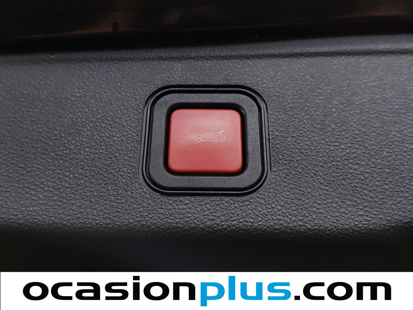 Paquetes del Jeep Avenger Jeep Avenger 1.2 G Altitude (100 CV)