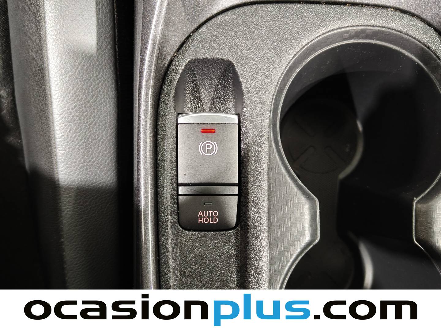 Foto Nissan JUKE Nissan Juke DIG-T 114 N-Design 4X2 (114 CV)