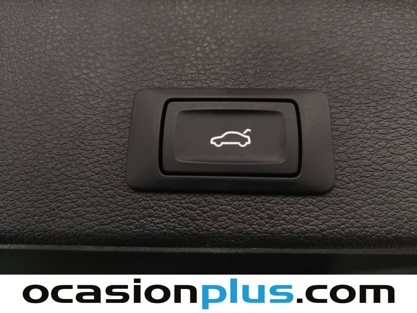 Foto asientos traseros Audi Q2 Audi Q2 Advanced 35 TFSI (150 CV) S tronic