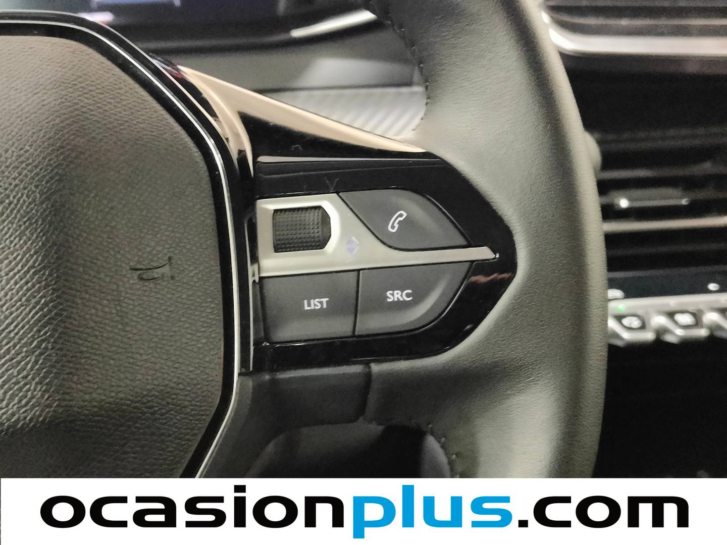 Peugeot 208 Peugeot 208 PureTech 100 Allure (100 CV) barato