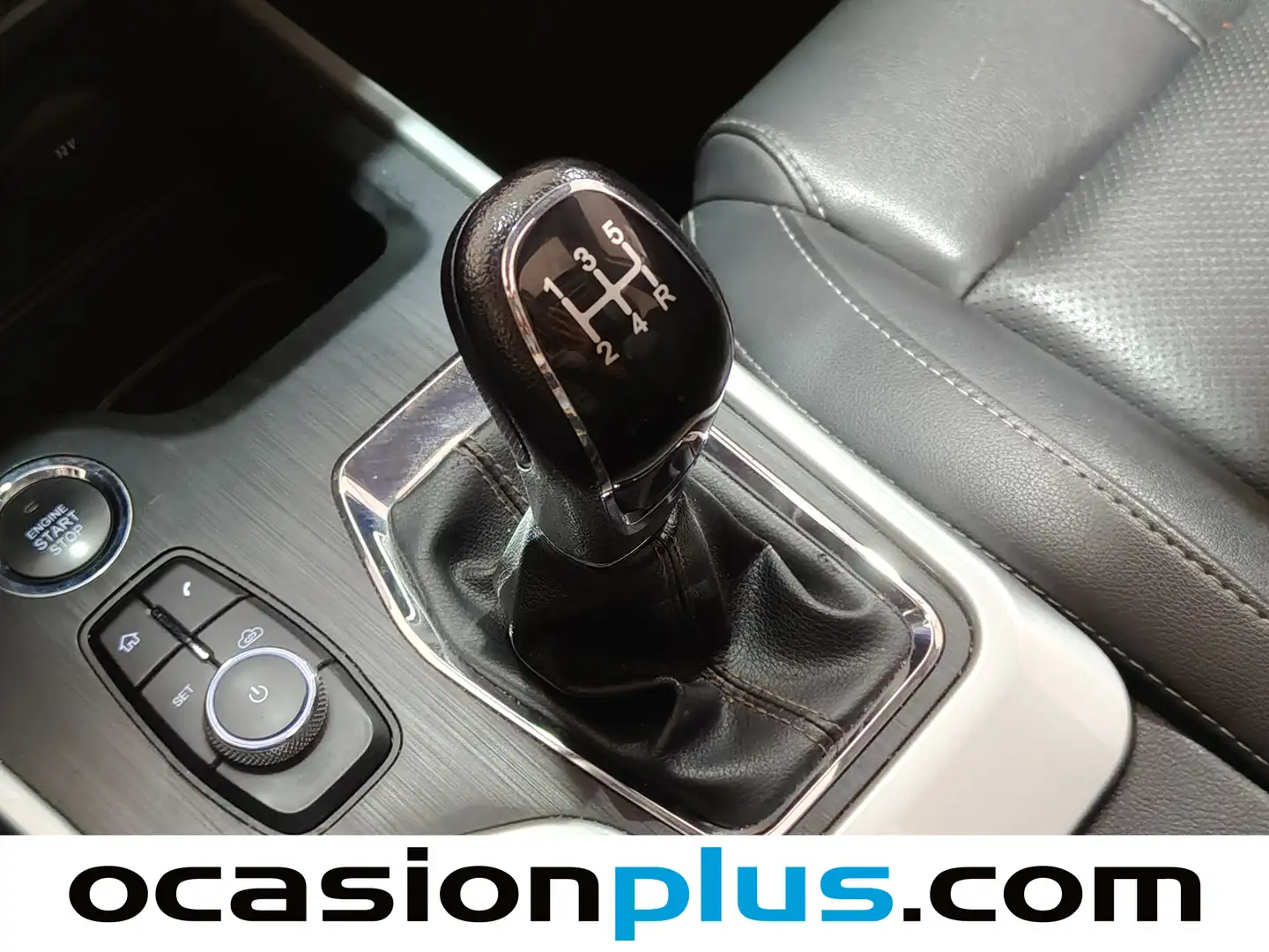 Foto DR AUTOMOBILES DR 4.0 DR AUTOMOBILES DR4 1.5 (116 CV)