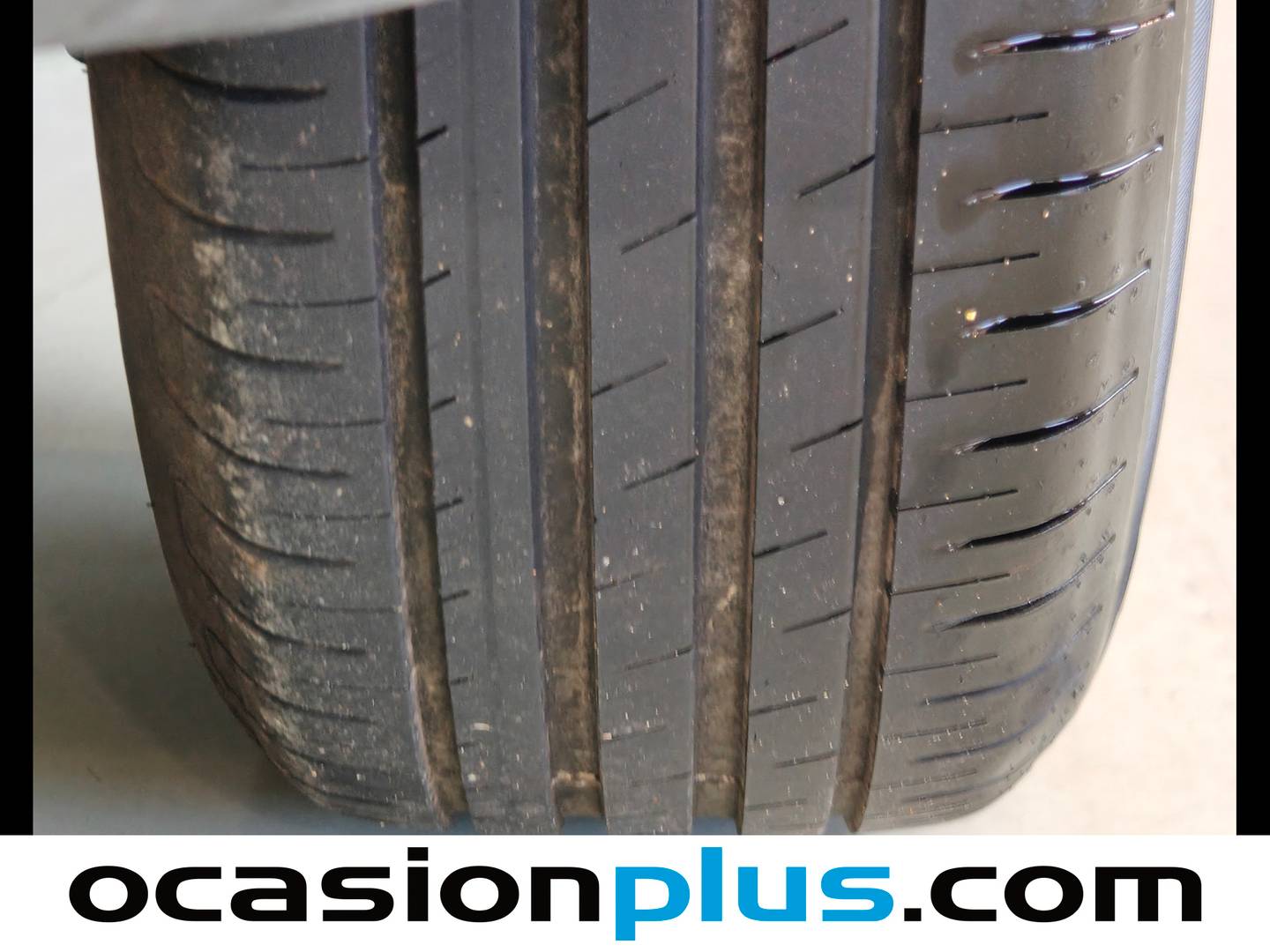 Seat Arona Seat Arona 1.0 TSI Style XL (115 CV) barato