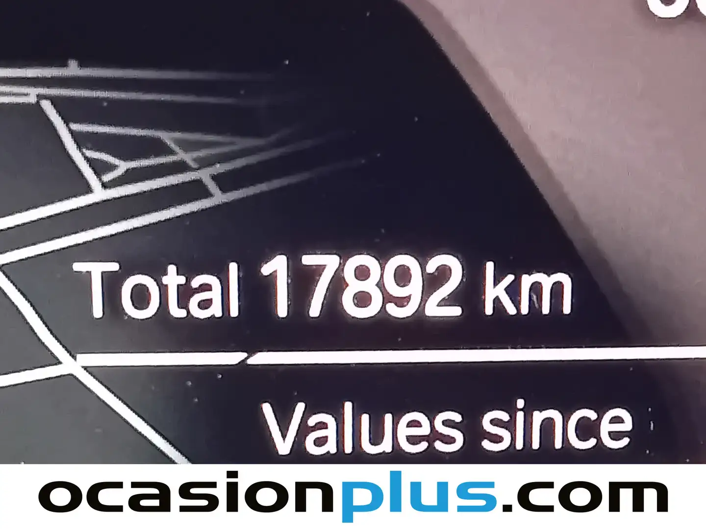 Foto BMW Serie 1 BMW Serie 1 118i (136 CV) Pack M