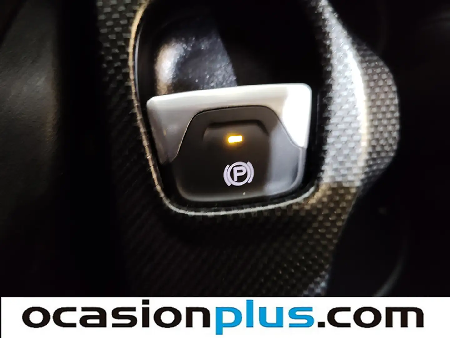 Foto Fiat 500X Fiat 500X 1.6 MultiJet Pop Star 4x2 Dct (120 CV)