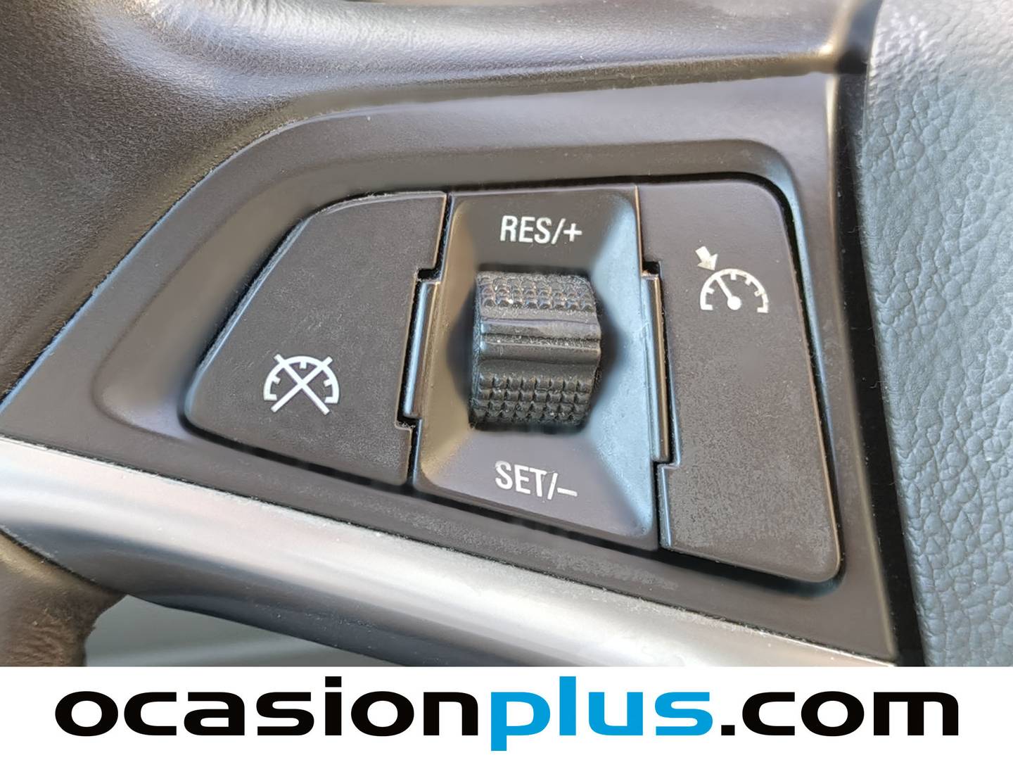 Foto Opel Insignia Opel Insignia 2.0 CDTI S&S Excellence (130 CV)