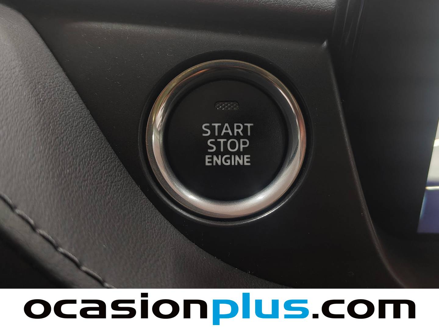 Mazda Mazda6 Mazda Mazda 6 2.0 SKYACTIV-G Wagon Center-Line (165 CV) barato