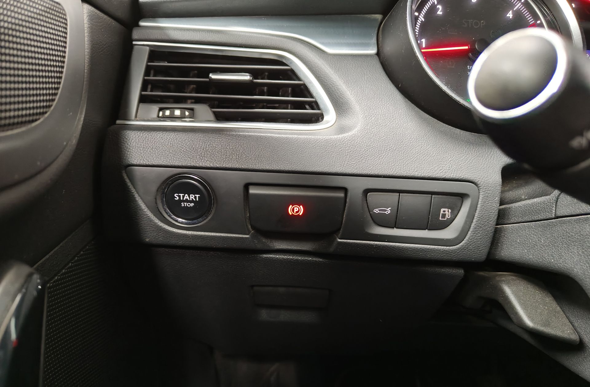 Peugeot 508 SW 2.0 BlueHDi GT - foto 32