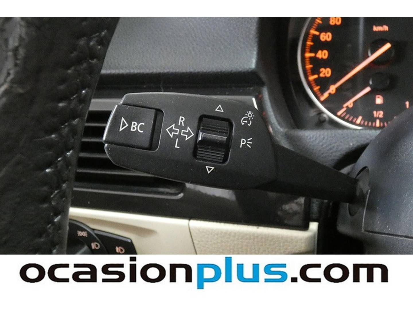 BMW Serie 3 BMW Serie 3 320i Coupe AUTO (170 CV) gasolina