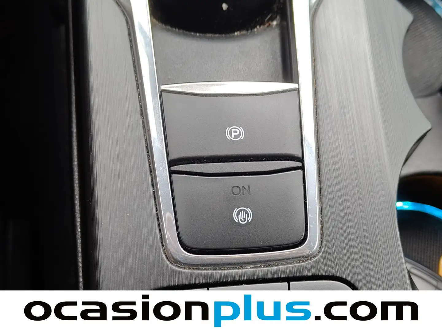 Foto Ford Kuga Ford Kuga 2.5 Duratec PHEV ST-Line X Auto (225 CV)