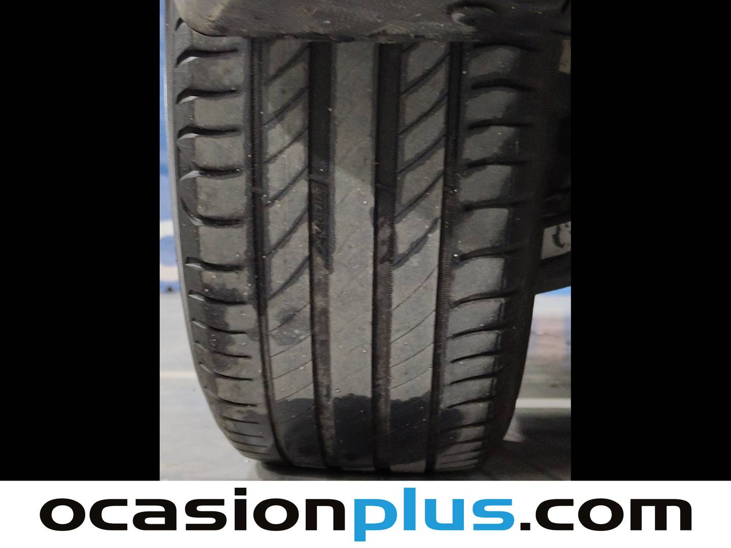 Foto Hyundai i30 Hyundai i30 1.4 Klass (100 CV)