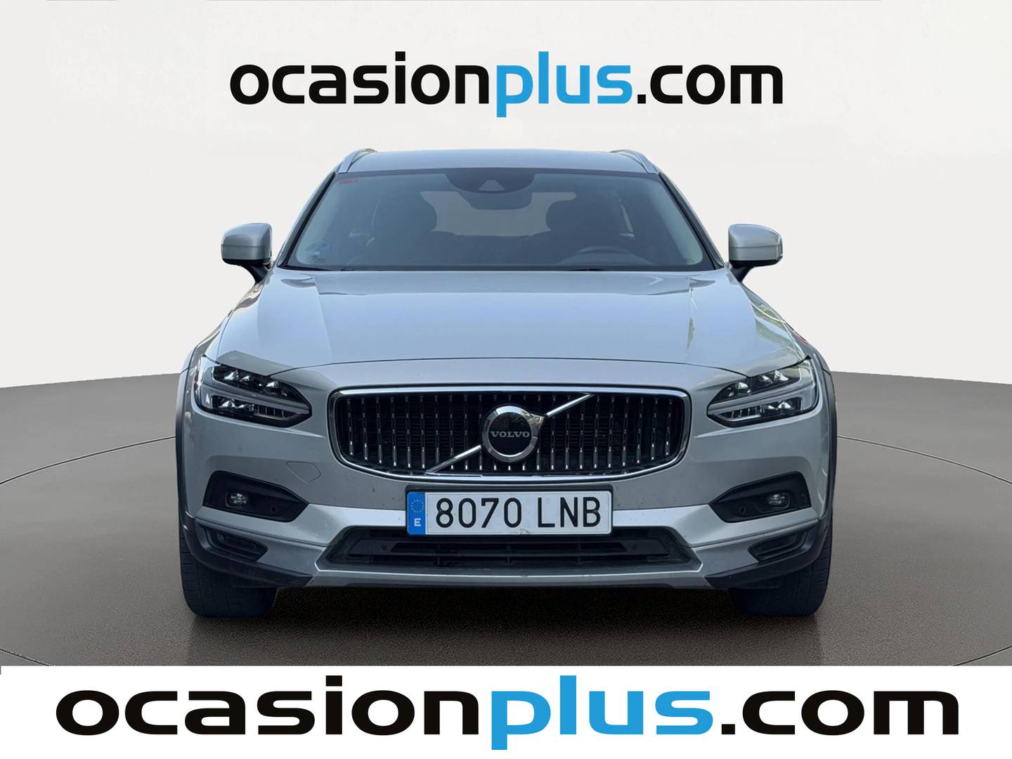 Volvo V90 Cross Country Volvo V90 Cross Country B4 D AWD Auto (197 CV) 197cv