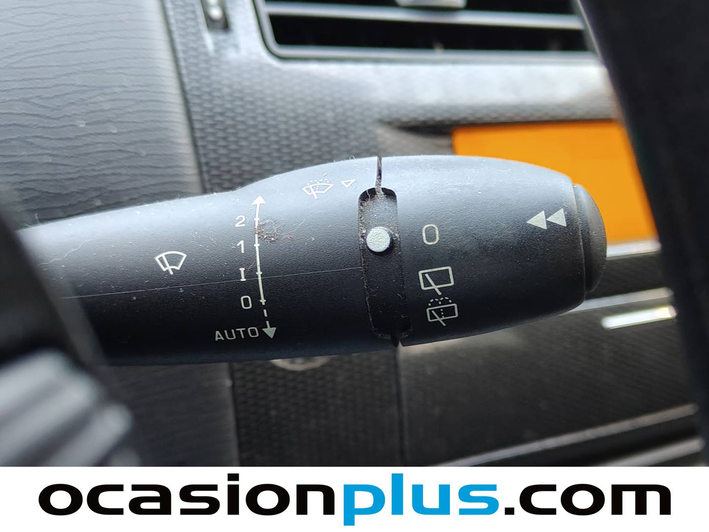 Extras del Citroën C4 Citroen C4 1.6 16v Collection  (110 CV)