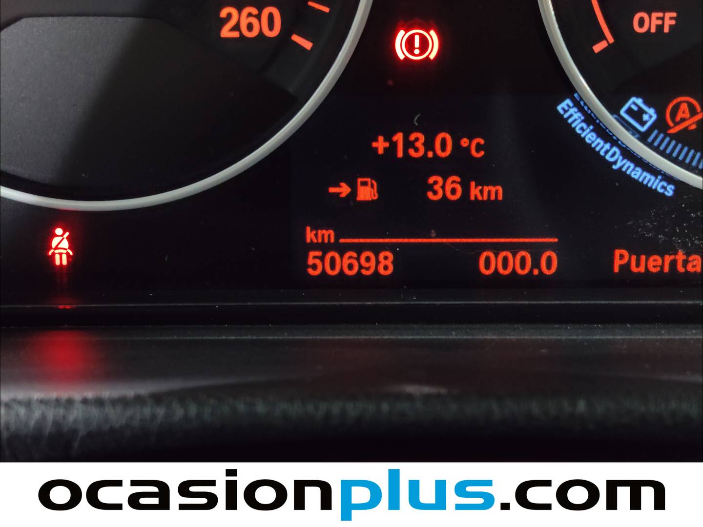 Foto BMW Serie 4 BMW Serie 4 420i Cabrio (184 CV) Pack Luxury Line