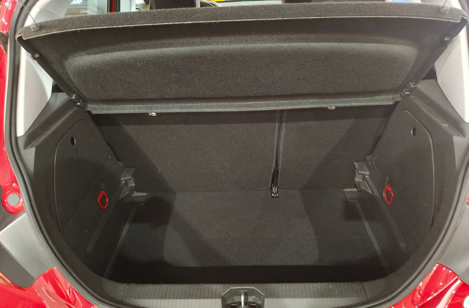Opel Corsa 1.3 CDTi Selective - foto 13