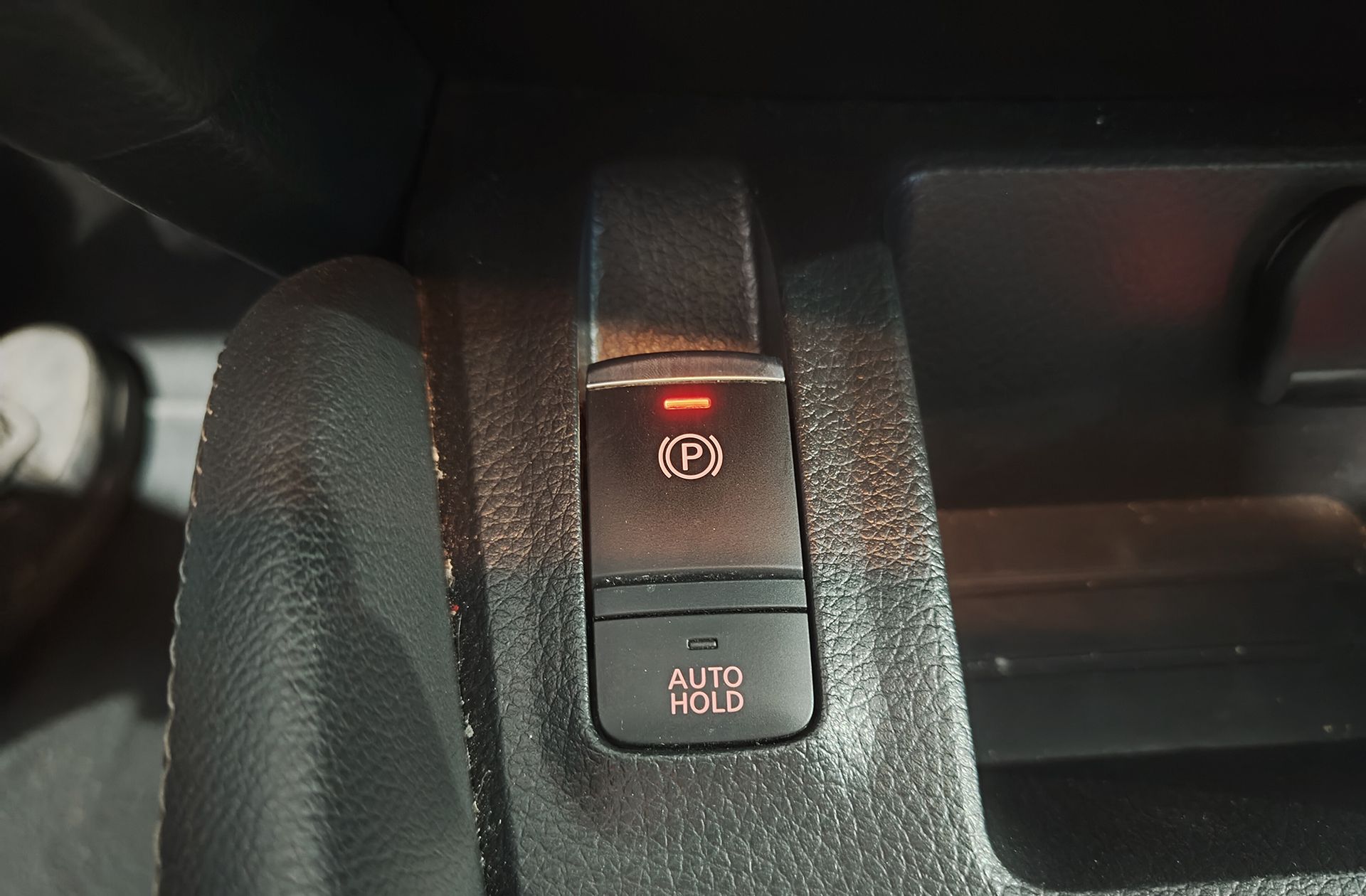 Nissan Qashqai dCi 110 Acenta 4x2 - foto 30