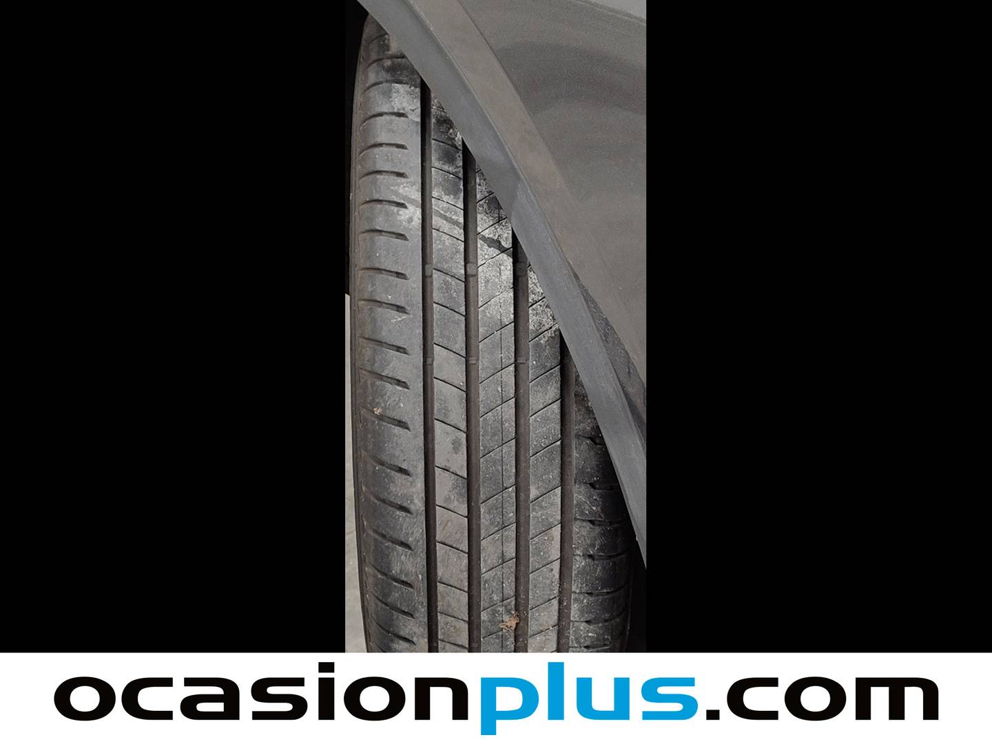 Foto Ford Kuga Ford Kuga 1.5 EcoBoost Titanium 4x2 (150 CV)