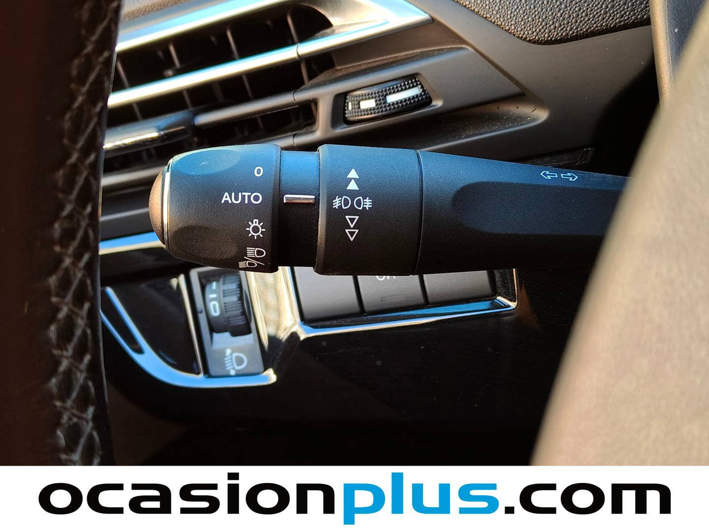 Foto Citroën C4 Picasso Citroen C4 Picasso PureTech 130 S&S Feel Edition (130 CV)