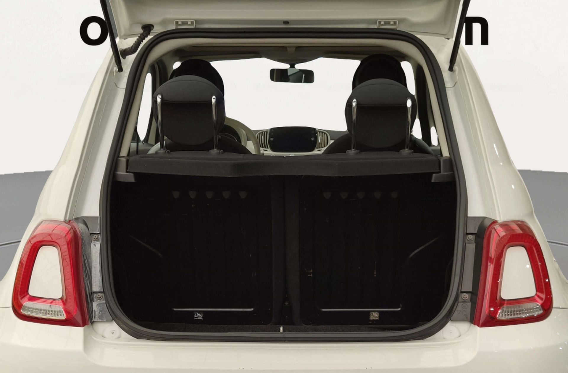 Fiat 500 1.0 Hybrid Dolcevita - foto 12
