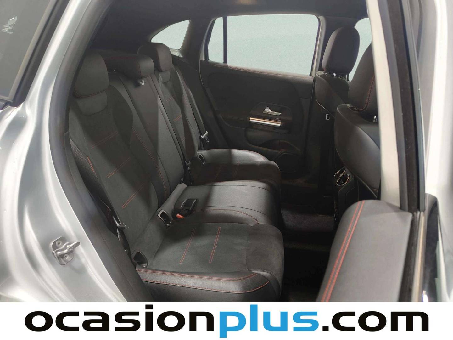 Mercedes GLA Mercedes GLA 200 D (150 CV) km 0