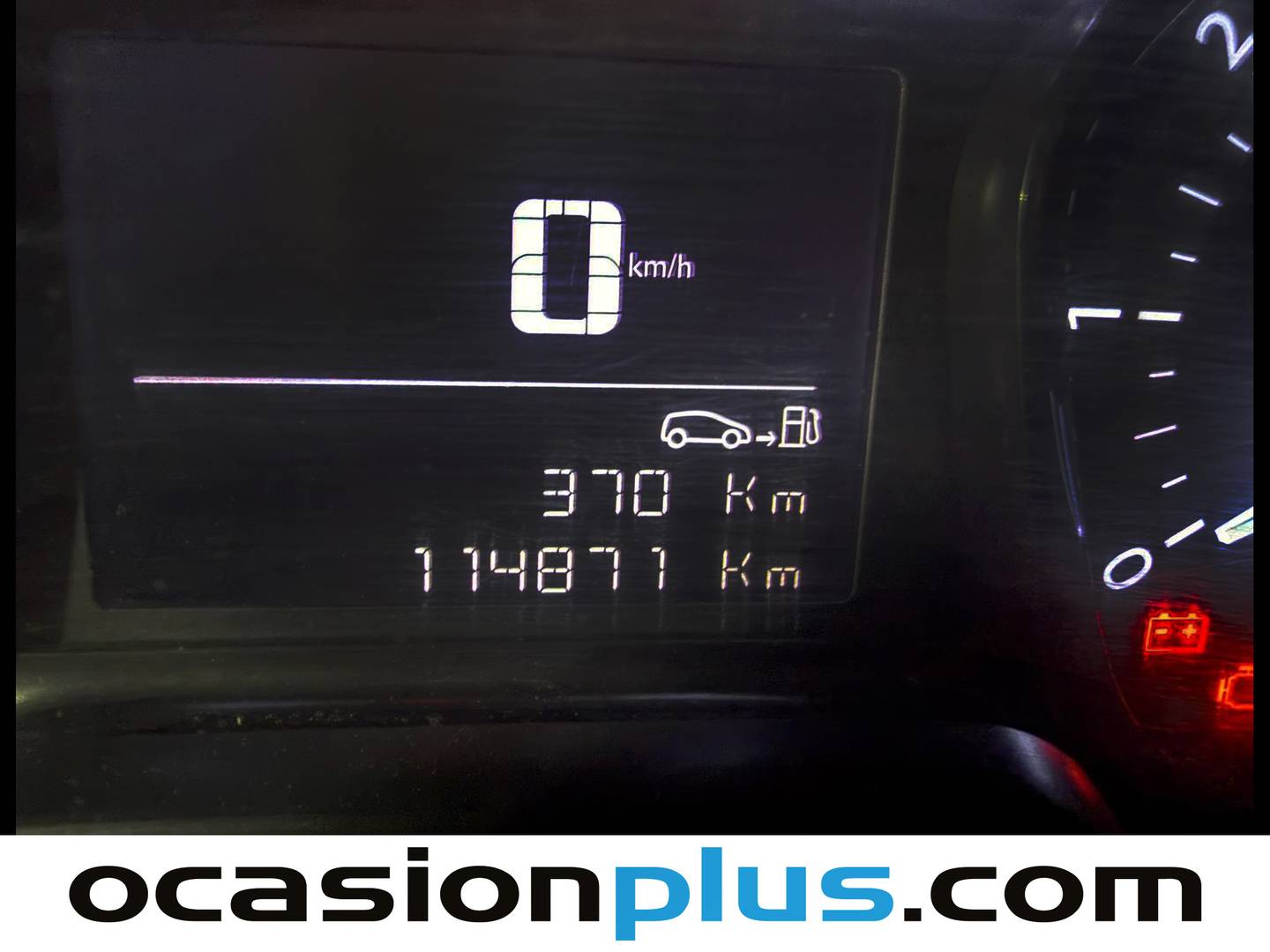Peugeot Expert Peugeot Expert Furgon BlueHDi 100 Standard (102 CV) seminuevo