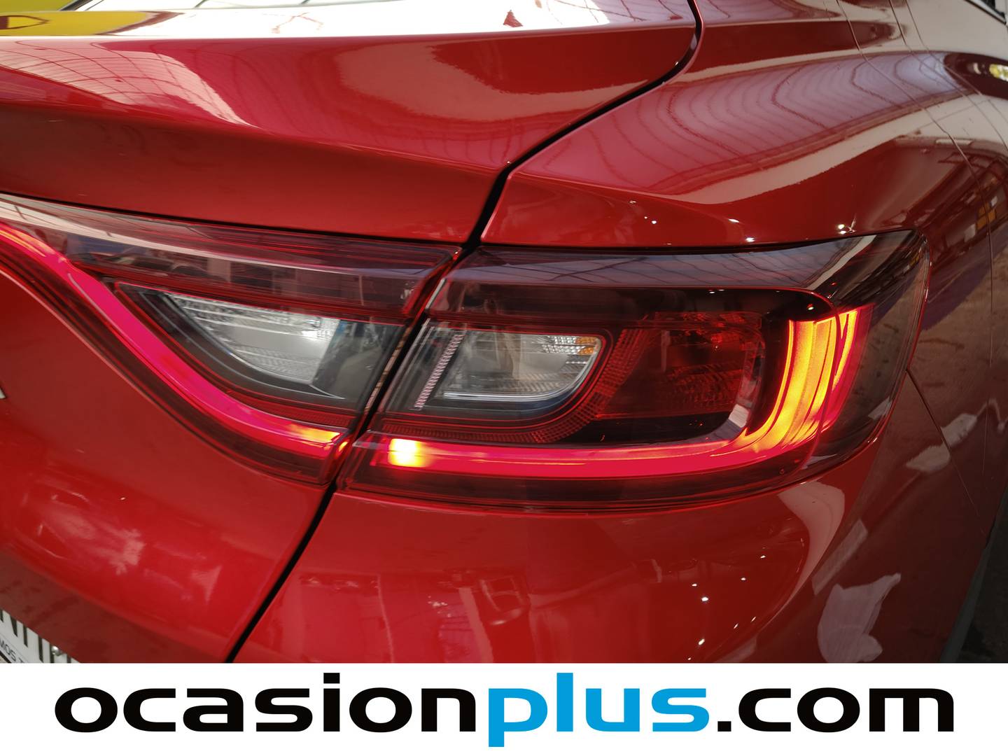 Renault Arkana Renault Arkana Techno TCe 140 Mild hybrid EDC (140 CV) km 0