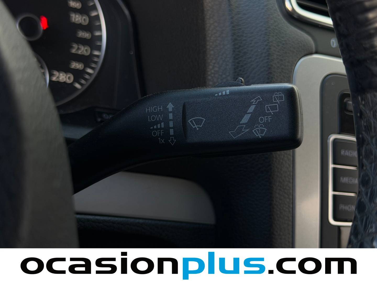 Volkswagen Scirocco Volkswagen Scirocco 1.4 TSI (122 CV) km 0