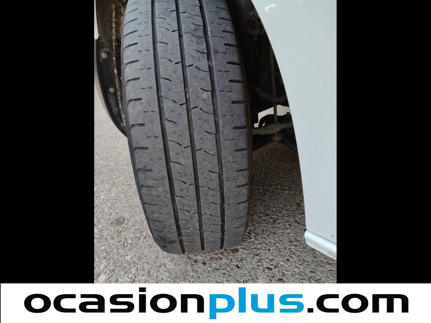 Fiat Scudo Fiat Scudo Furgon 1.5 Bluehdi L2 (120 CV) de ocasión