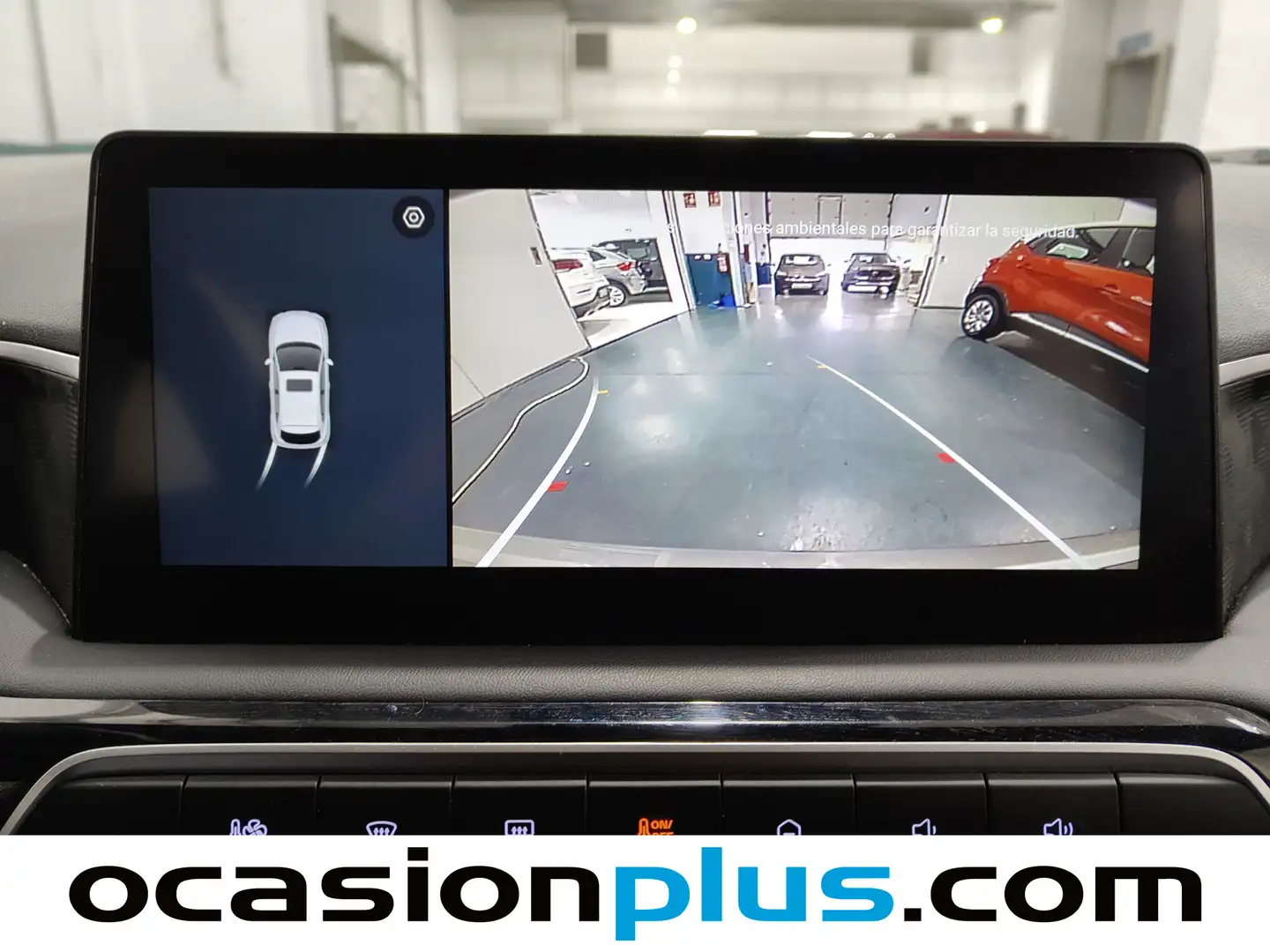 Foto MG MG3 MG MG3 1.5 Standard (116 CV)