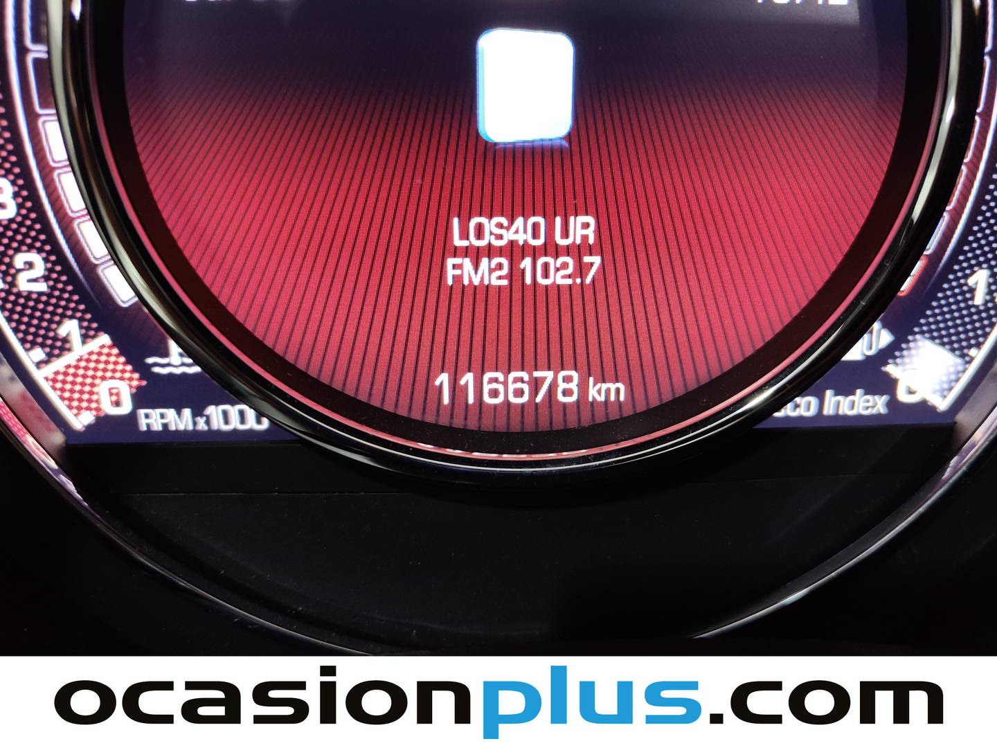 Fiat 500C Fiat 500C 1.2 8v Cabrio S (69 CV) seminuevo