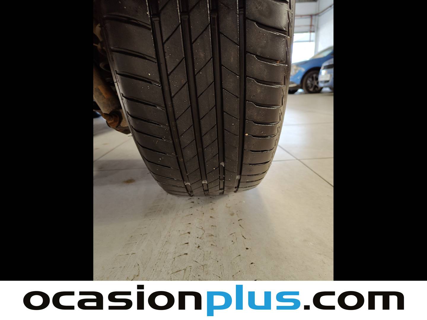 Nissan QASHQAI Nissan Qashqai DIG-T 115 Acenta (115 CV) 2018