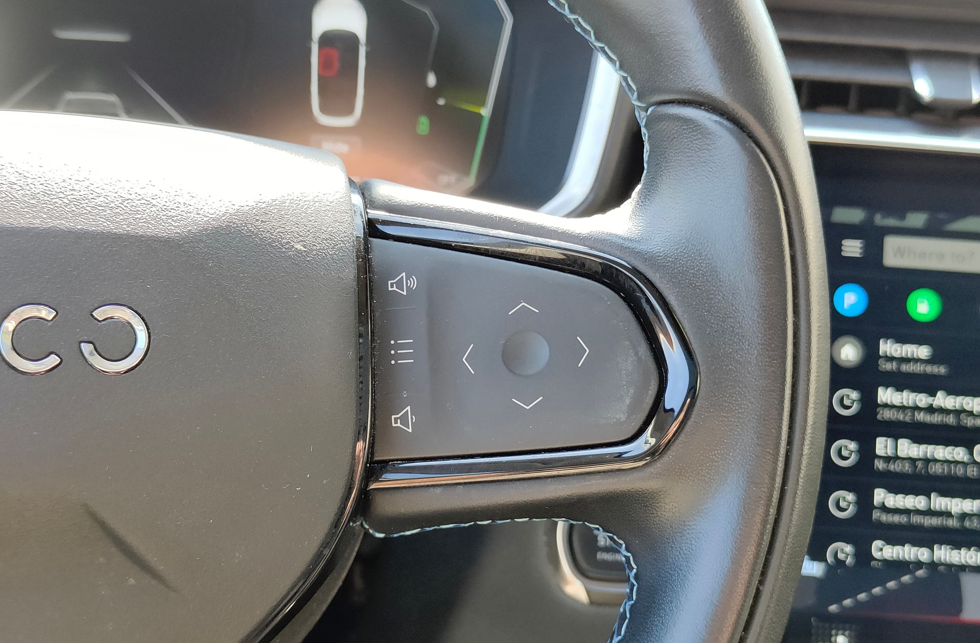 Lynk & Co 01 1.5 PHEV - foto 30